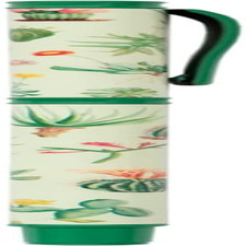 : Penna Biro, Elegante Con