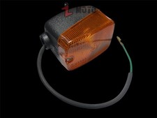 freccia indicatore direzione