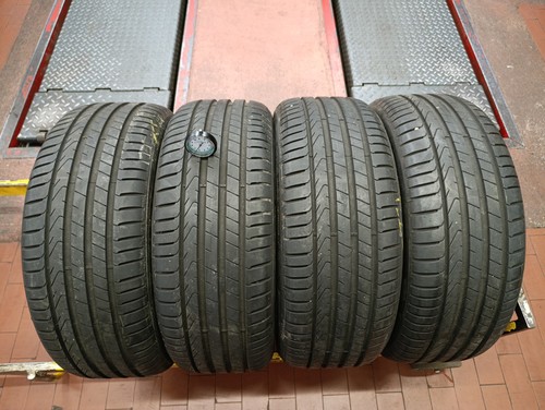 Gomme 205 88w - 45,