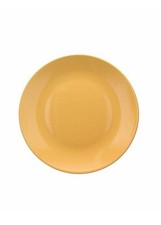 Tognana Natural Love Piatto