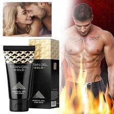 💥💥💥💥💥 Titan Gel