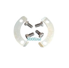 Kit completo montaggio corona