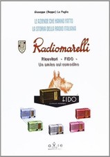 Libri La Paglia Giuseppe -