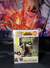 Funko pop vinyl - pop!, vinyl: