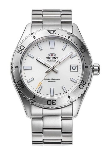 Nuovissimo orologio polso - orologio,