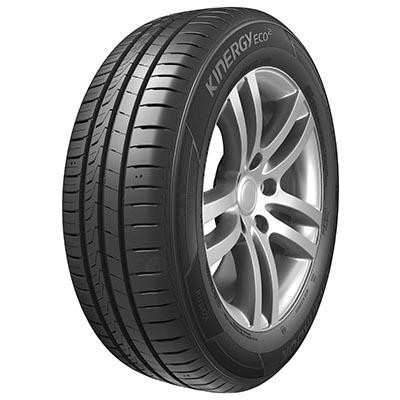 Pneumatico nuovo hankook 205 - pneumatico,