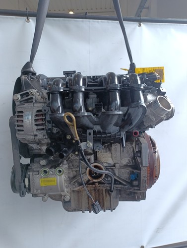 1713369 motore compl - 1713369, compl.