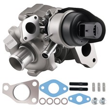 Turbo per alfa romeo mito - turbo,