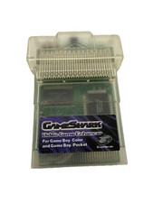 Interact GameShark Pro V4.0