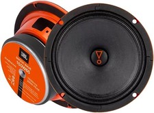 Jbl shock wave 150w65 - wave, 600w