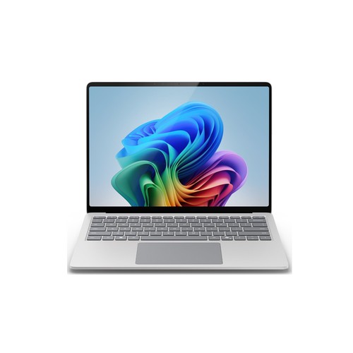 Microsoft notebook surface - notebook,