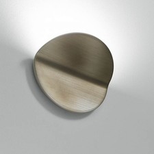 Plug applique Led 20w