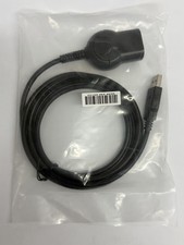 Fluke OC4USB Cavo USB Isolato