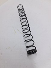 Marrone a molla modello FN