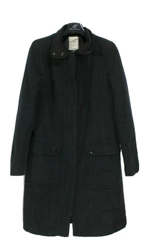 Cappotto donna replay taglia - cappotto, s
