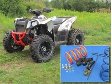 Kit frizione Polaris