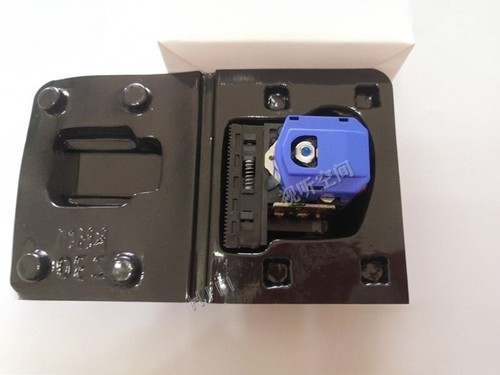 Nuovo lettore khm 230aaa - lettore, khm-230aaa