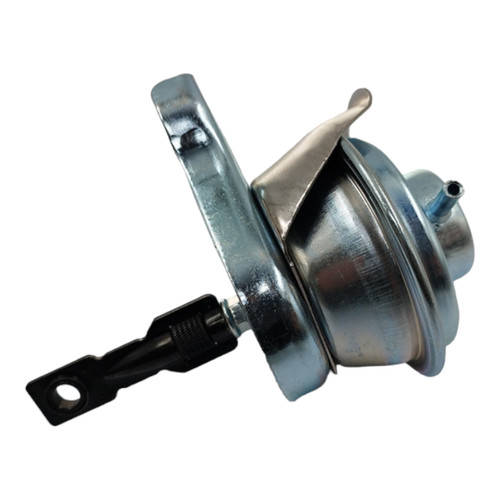 Attuatore turbocompressore - attuatore,