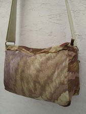 Borsa vintage Roberto Cavalli