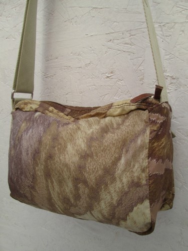 Borsa vintage roberto cavalli - roberto,
