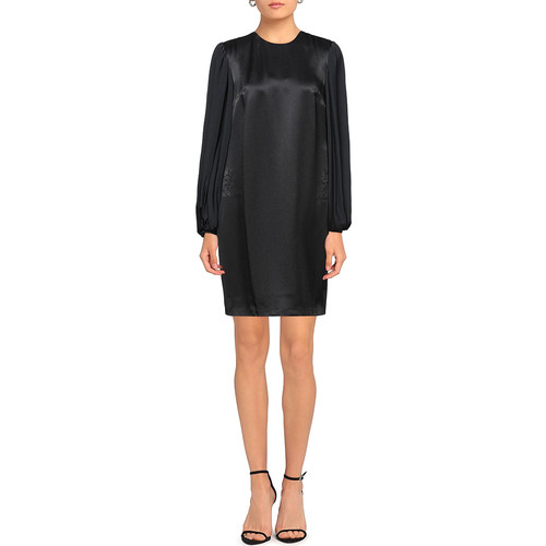 Abito cavalli class vestito - abito,