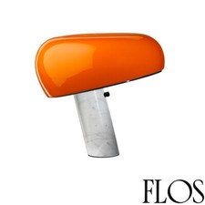 FLOS - Snoopy - lampada da