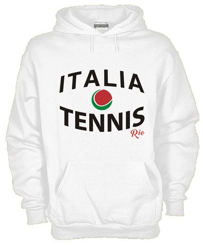 Felpa con cappuccio kj1088 - felpa,