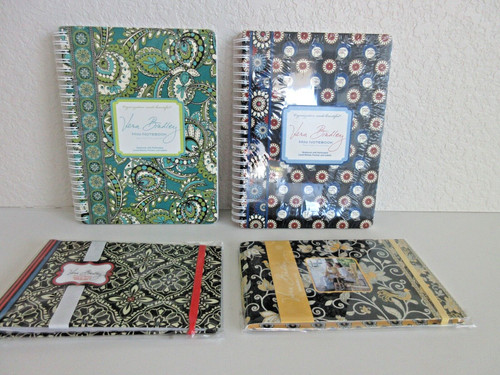 Vera bradley 2 - vera,