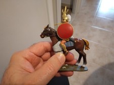  SOLDATINO PIOMBO DEL PRADO