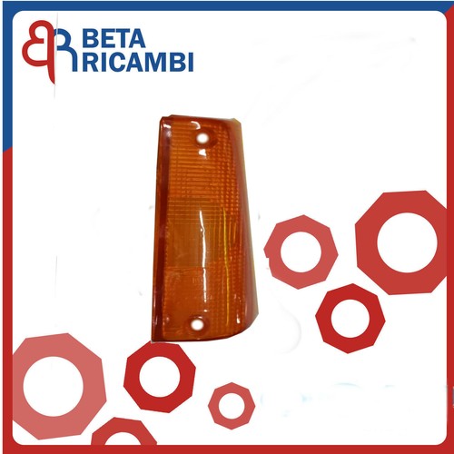 Fanale fanalino freccia fiat - fanalino,