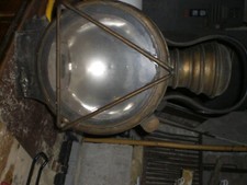 collezionismo faro mole