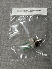 Sonda Sensore Temperatura NTC