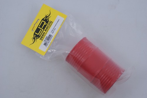 Yeah racing fusto plastica - yeah,