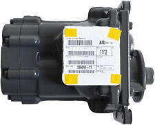 Air End 1616753590 per