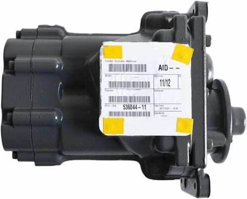 Air end 1616753590 per - air,