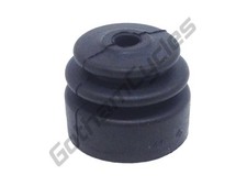 Brembo Rear Brake Master