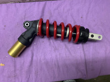 Ammortizzatore originale Honda