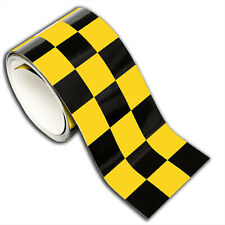 L085 Adesivo Fascia Lung