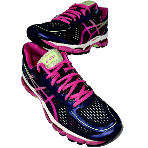 Asics gel kayano donna - asics,
