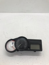 STRUMENTAZIONE BMW K 1200 S 2005 / INSTRUMENT