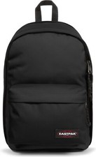 Eastpak Zaino/Zaino Ritorno al