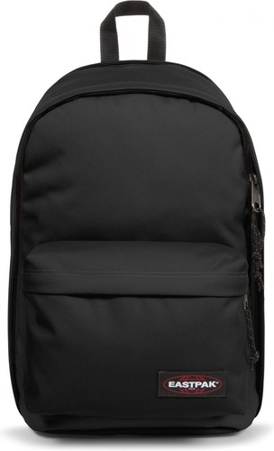 Eastpak zaino ritorno - eastpak, zaino/zaino