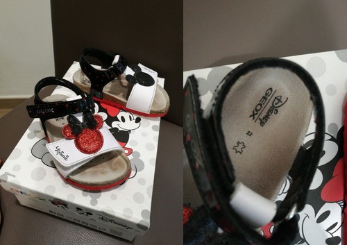 Scarpe bimba - scarpe,