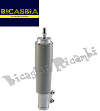 1655 - AMMORTIZZATORE