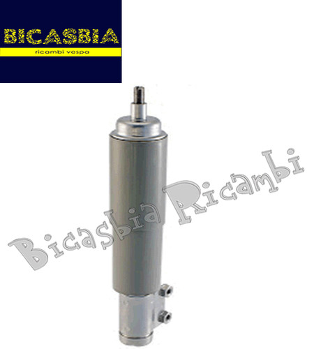 1655 ammortizzatore - -,