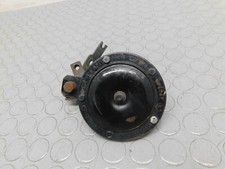 CLACSON CLAXON YAMAHA FJ 1200 1991 1995