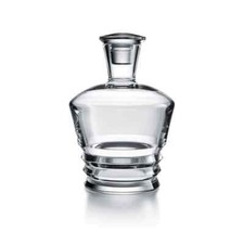Baccarat, Vega bottiglia da