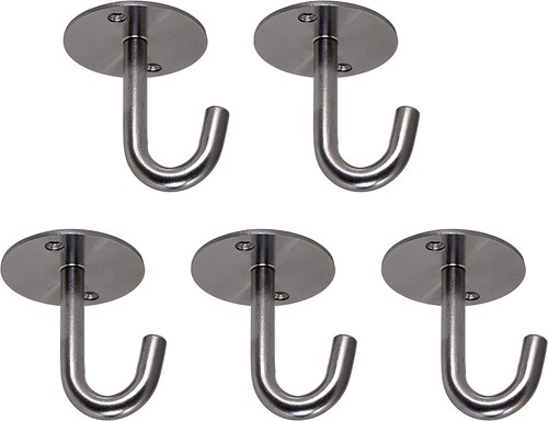Appendiabiti parete - 5x,