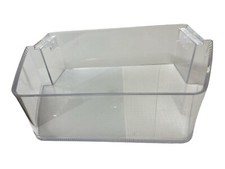 W11371716 Pattumiera porta