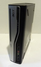 PC desktop Acer Veriton